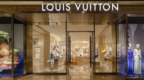 louis vuitton south coast plaza hours|louis vuitton store costa mesa.